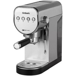 Кофеварка TIMBERK T-CM33039