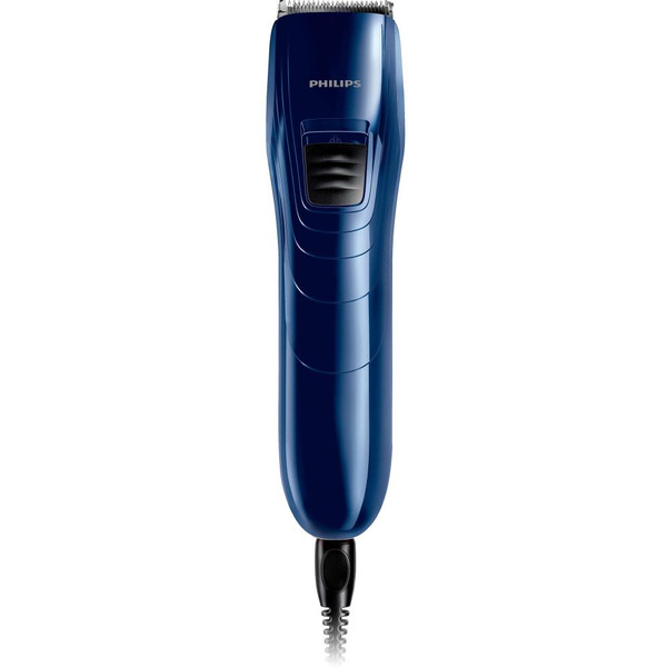 Машинка для стрижки PHILIPS QC5126/15