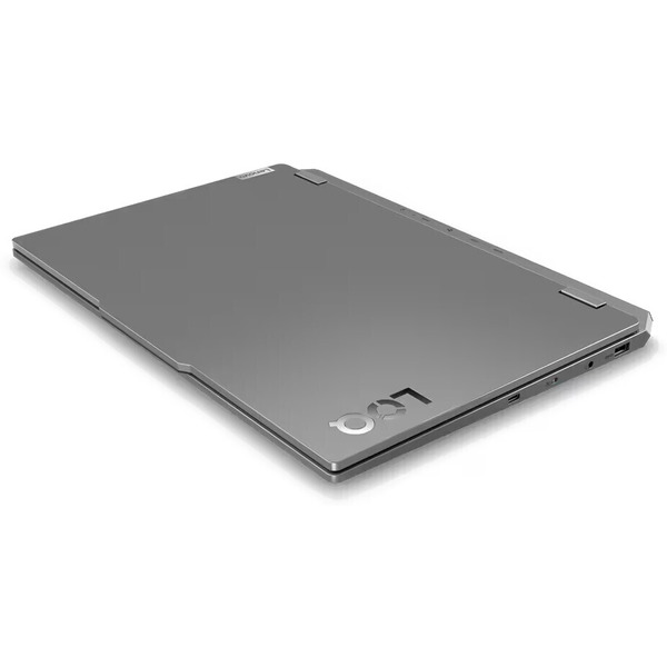 Ноутбук Lenovo LOQ 15IRX9 (83DV01CLRK)