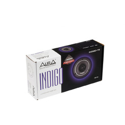 Твитер Aura Indigo-T5