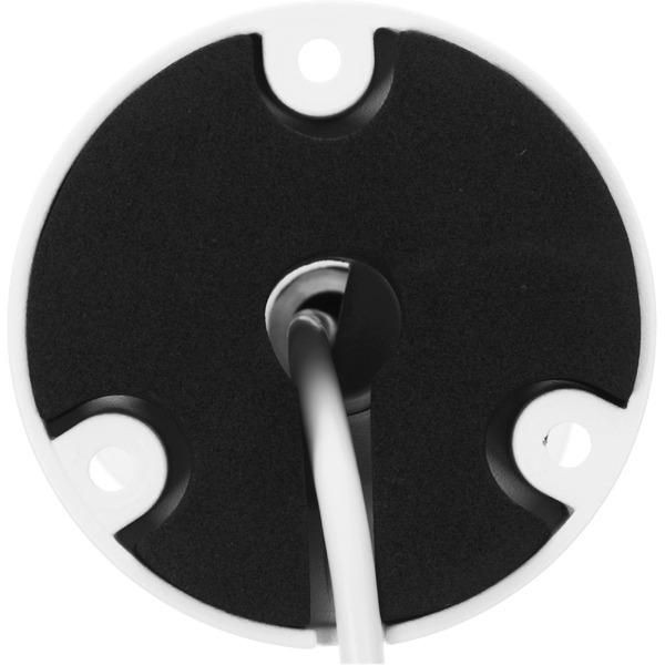 Аналоговая камера Falcon Eye FE-MHD-B2-25