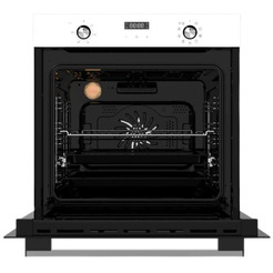 Духовой шкаф CANDY COXP08LTSW