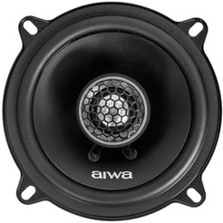 Динамики коаксильные Aiwa ASK-5049