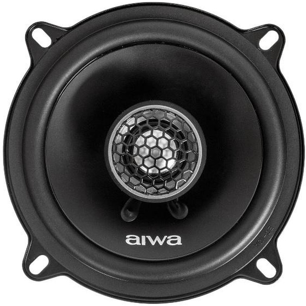 Динамики коаксильные Aiwa ASK-5049