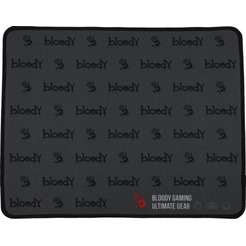Коврик для мыши A4Tech Bloody BP-30M