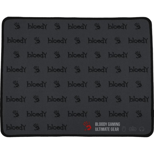 Коврик для мыши A4Tech Bloody BP-30M