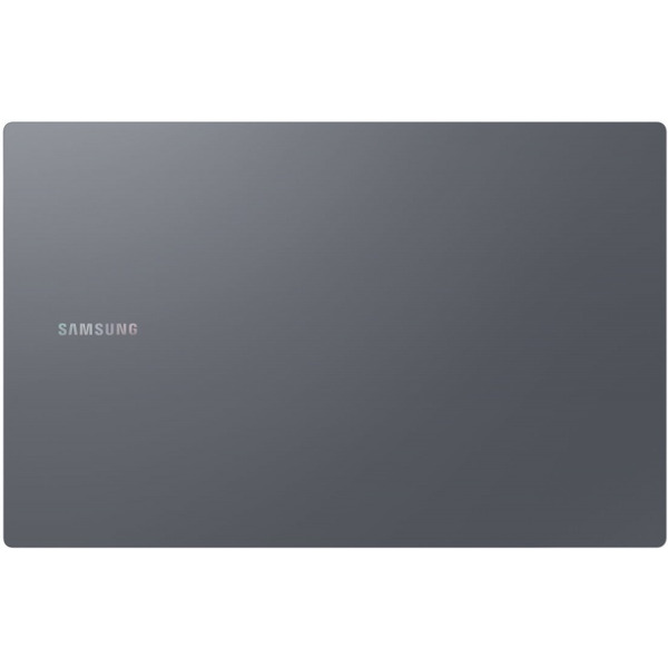 Ноутбук Samsung Galaxy Book 4 NP750XGK-KG2IN