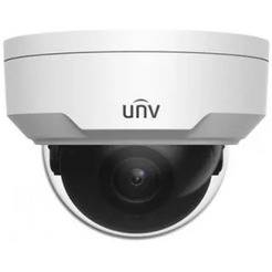 IP-камера Uniview IPC322LB-DSF40K-G