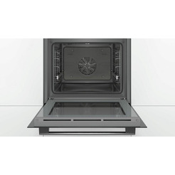Духовой шкаф Bosch HBA534EB0
