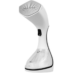 Отпариватель CENTEK CT-2391 White