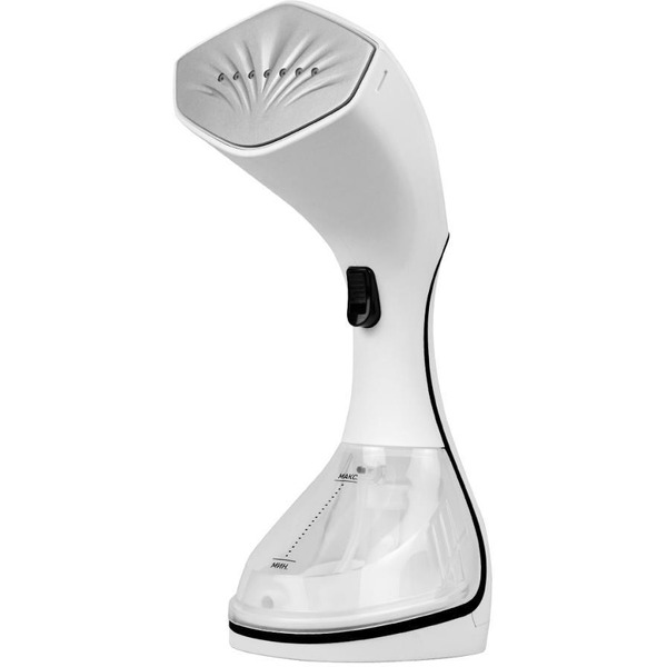 Отпариватель CENTEK CT-2391 White