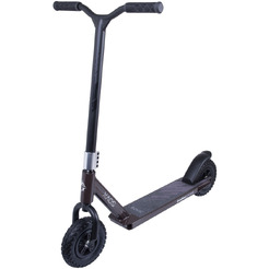 Самокат Xaos Zodiac 200