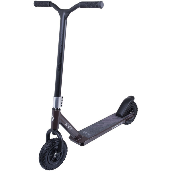 Самокат Xaos Zodiac 200