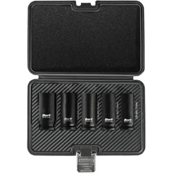 Набор головок BortBTK-5M