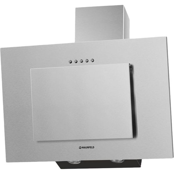 Вытяжка MAUNFELD Tower 60 (нержавеющая сталь)