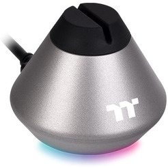 Держатель для кабеля Thermaltake Argent MB1 RGB