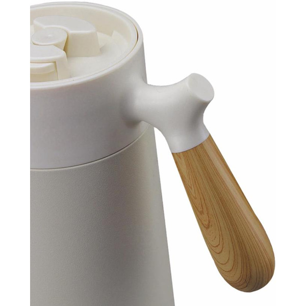 Френч-пресс вакуумный 5в1 VITAX VX-3071