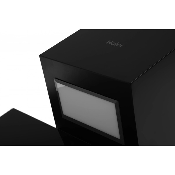 Вытяжка Haier HVX-W682CBX