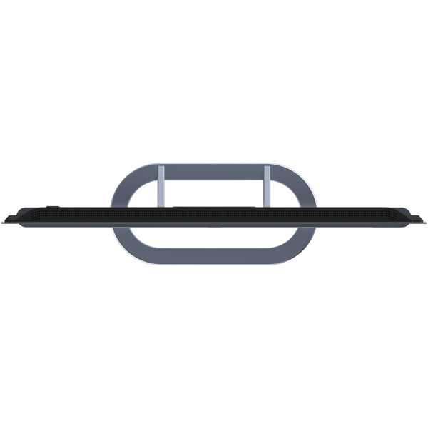 Телевизор Haier 65 OLED S9 Ultra+