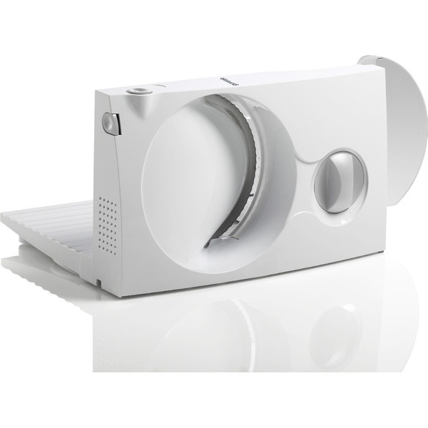 Ломтерезка Gorenje R401W