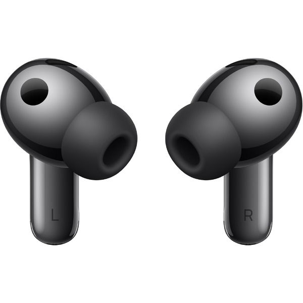 Наушники Huawei FreeBuds Pro 5 (темно-серый)