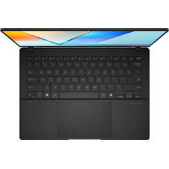 Ноутбук ASUS Vivobook S 14 OLED S5406SA-QD202