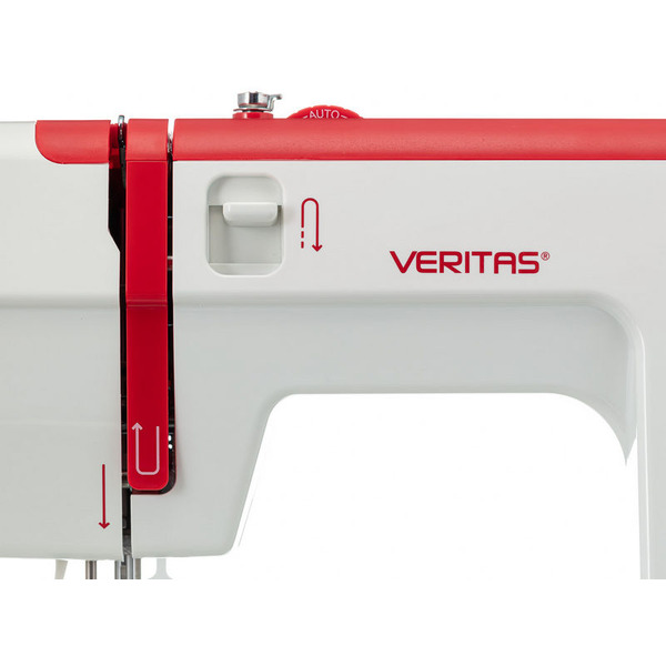 Швейная машина Veritas Niki