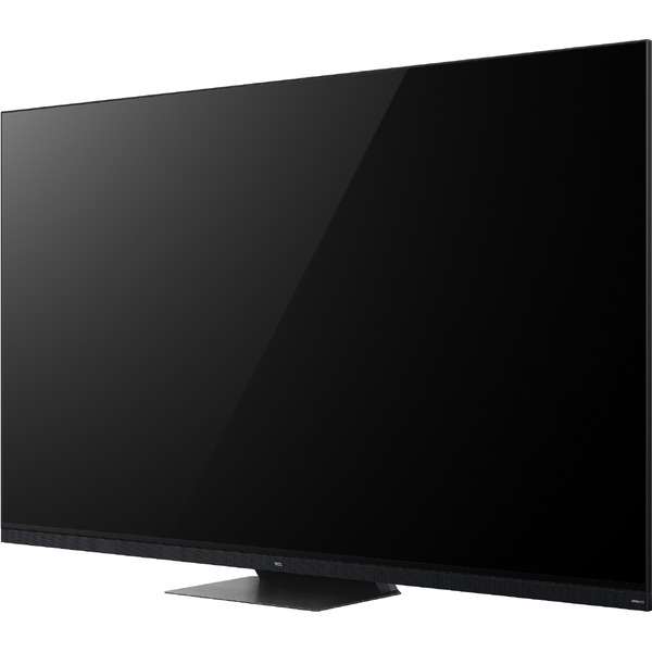 Телевизор TCL 65C935