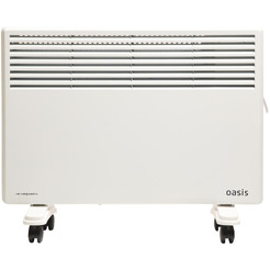 Конвектор Oasis KM-20