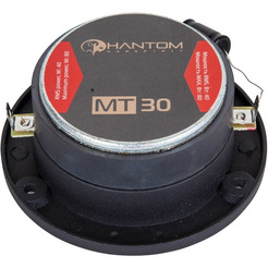 Автоакустика PHANTOM MT30