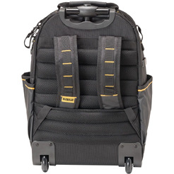 Рюкзак для инструментов DeWalt DWST60101-1