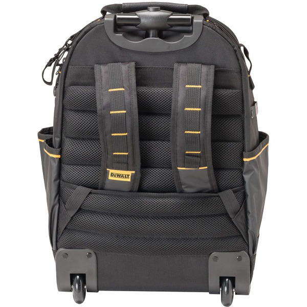 Рюкзак для инструментов DeWalt DWST60101-1