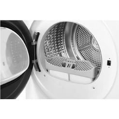 Сушильная машина Haier HD70-A2979U1