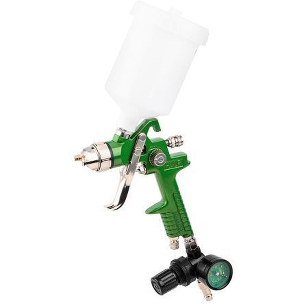 Краскопульт ECO SG-9000 (EC1535-14)