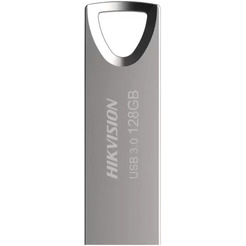 USB Flash Hikvision HS-USB-M200 USB3.0 128GB