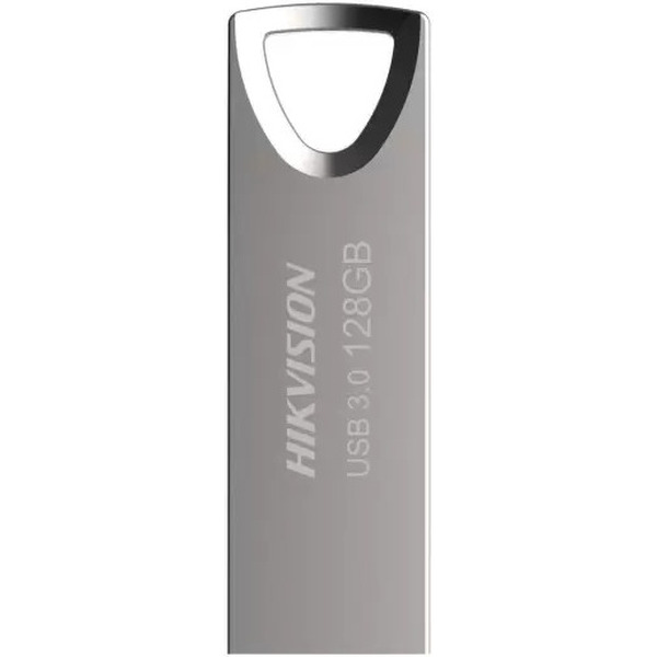 USB Flash Hikvision HS-USB-M200 USB3.0 128GB