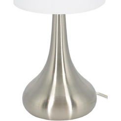 Cветильник  ARTSTYLE HT-713NICW