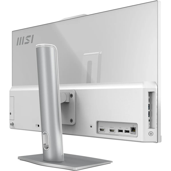 Моноблок MSI Modern AM242P 12M-1069XRU