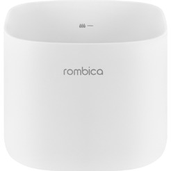 Питьевой фонтан Rombica myPet Mia PWF-001