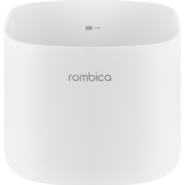 Питьевой фонтан Rombica myPet Mia PWF-001