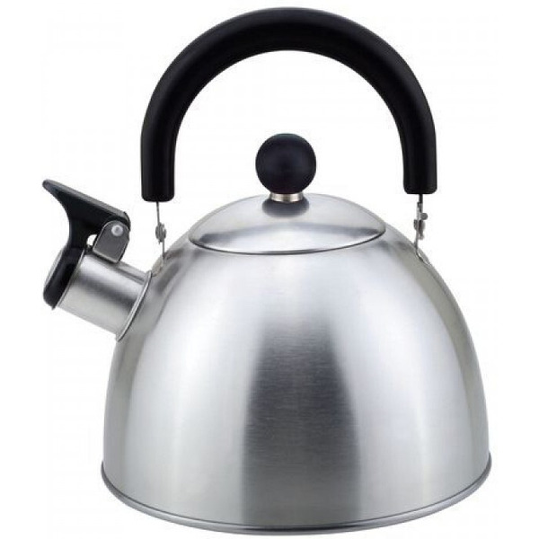 Чайник Mallony MAL-039-MP