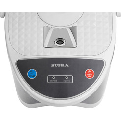 Термопот Supra TPS-4007