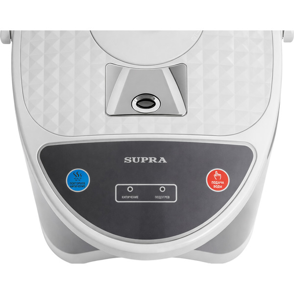 Термопот Supra TPS-4007