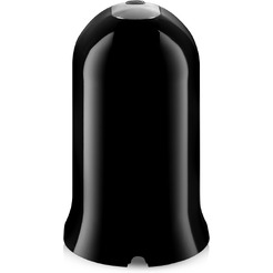 Кофеварка-турка Brayer BR1145