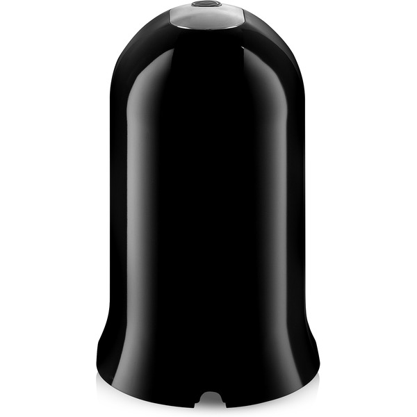 Кофеварка-турка Brayer BR1145