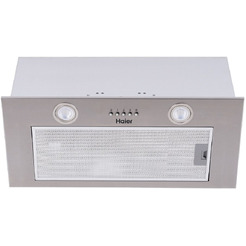 Вытяжка Haier HVX-BI671X
