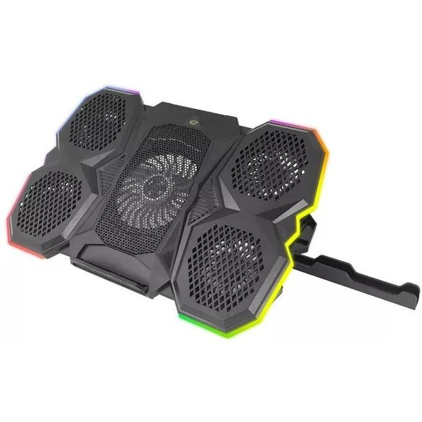 Подставка для ноутбука Esperanza EGC107 Breva