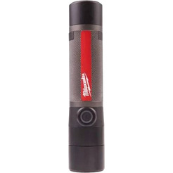 Фонарь Milwaukee L4 FMLED-301 4933479770