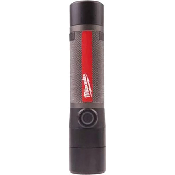 Фонарь Milwaukee L4 FMLED-301 4933479770