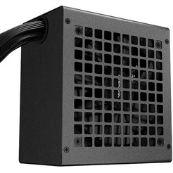 Блок питания DeepCool PF600